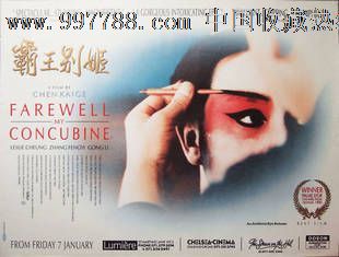 同志社大学degree certificate